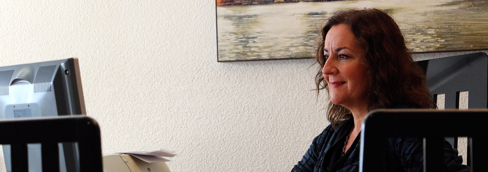 despacho abogados cordoba